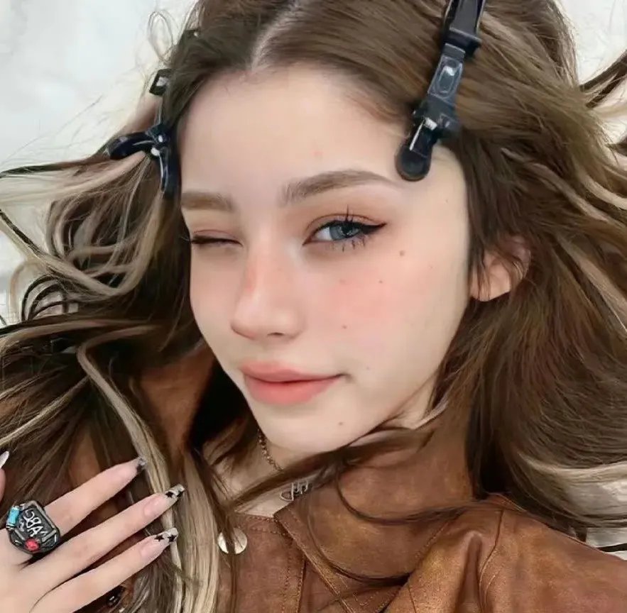 七层纱