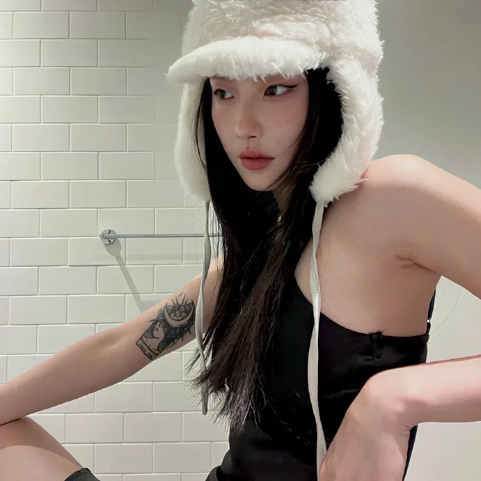津门三少爷