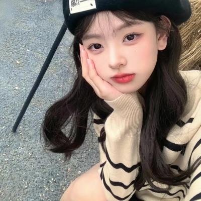 潦倒岁月