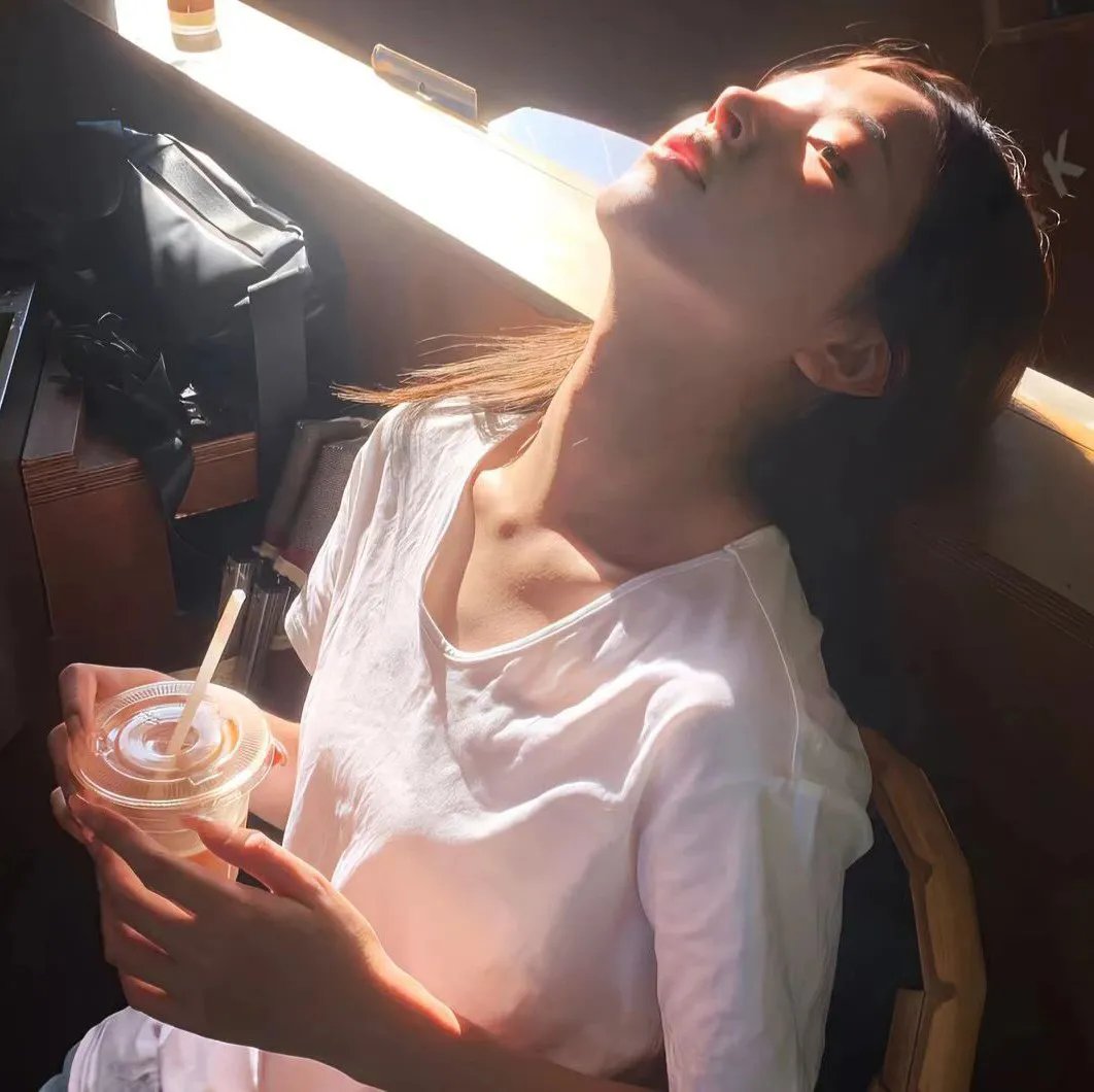 罗罗民宿