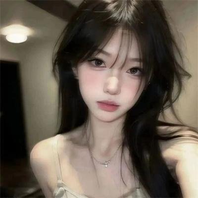 摩托日记