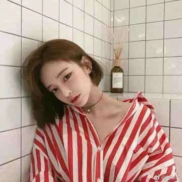 黑人奥菲尔