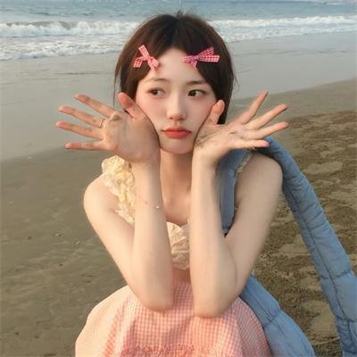 当流星划过天际