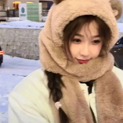 波丽露狂想曲