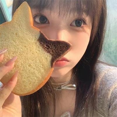 漂亮的村事